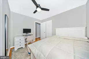 212 Baughmans Ln, Frederick, MD 21702 - Photo 27