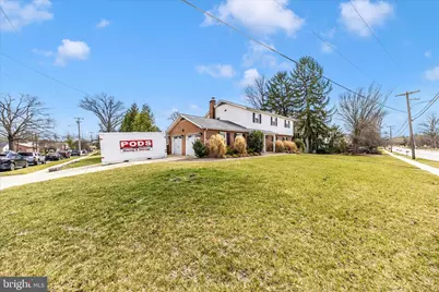 212 Baughmans Lane, Frederick, MD 21702 - Photo 41