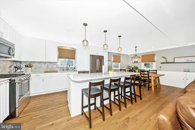 212 Baughmans Lane, Frederick, MD 21702 - Photo 9