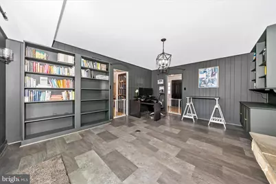 212 Baughmans Lane, Frederick, MD 21702 - Photo 17