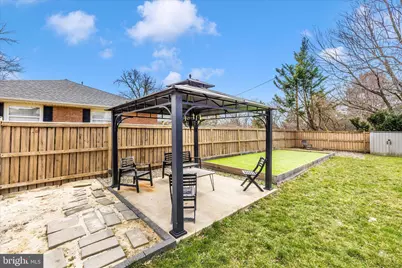 212 Baughmans Lane, Frederick, MD 21702 - Photo 51