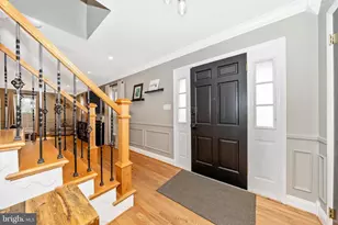 212 Baughmans Ln, Frederick, MD 21702 - Photo 5