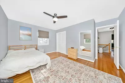 212 Baughmans Lane, Frederick, MD 21702 - Photo 29