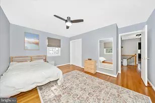 212 Baughmans Ln, Frederick, MD 21702 - Photo 29