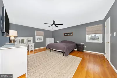 212 Baughmans Lane, Frederick, MD 21702 - Photo 19