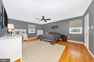 212 Baughmans Ln, Frederick, MD 21702 - Photo 19
