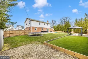212 Baughmans Ln, Frederick, MD 21702 - Photo 49