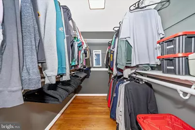 212 Baughmans Lane, Frederick, MD 21702 - Photo 23