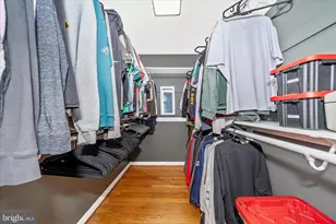 212 Baughmans Ln, Frederick, MD 21702 - Photo 23