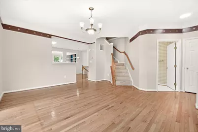 1740 Derrs Square E, Frederick, MD 21701 - Photo 5