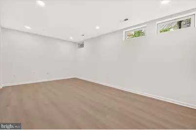 1740 Derrs Square E, Frederick, MD 21701 - Photo 35
