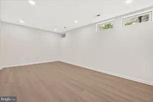 1740 Derrs Square E, Frederick, MD 21701 - Photo 35