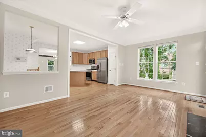 1740 Derrs Square E, Frederick, MD 21701 - Photo 19