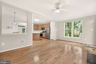 1740 Derrs Square E, Frederick, MD 21701 - Photo 19