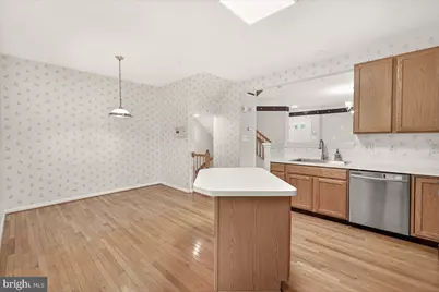 1740 Derrs Square E, Frederick, MD 21701 - Photo 11