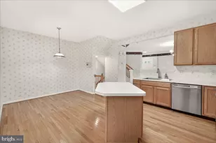 1740 Derrs Square E, Frederick, MD 21701 - Photo 11