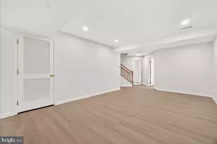1740 Derrs Square E, Frederick, MD 21701 - Photo 33