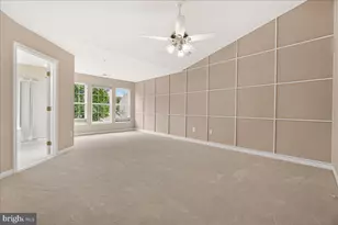 1740 Derrs Square E, Frederick, MD 21701 - Photo 21