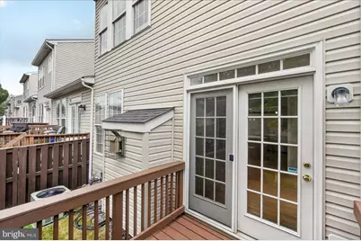 1740 Derrs Square E, Frederick, MD 21701 - Photo 37