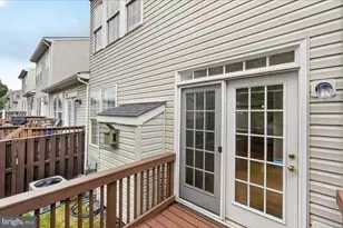 1740 Derrs Square E, Frederick, MD 21701 - Photo 37
