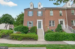 1740 Derrs Square E, Frederick, MD 21701 - Photo 1
