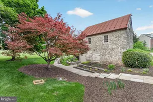 1740 Derrs Square E, Frederick, MD 21701 - Photo 45