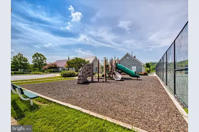 1740 Derrs Square E, Frederick, MD 21701 - Photo 51