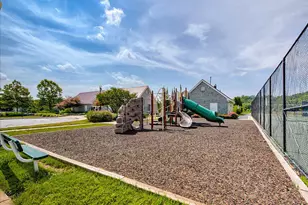 1740 Derrs Square E, Frederick, MD 21701 - Photo 51