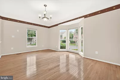 1740 Derrs Square E, Frederick, MD 21701 - Photo 7