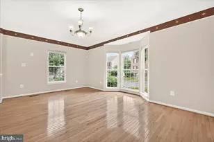 1740 Derrs Square E, Frederick, MD 21701 - Photo 7