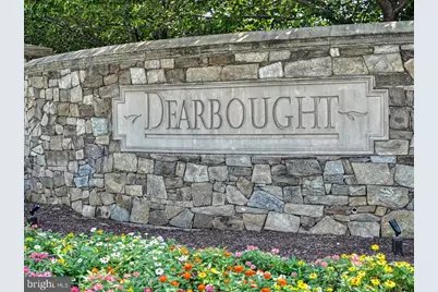 1740 Derrs Square E, Frederick, MD 21701 - Photo 49