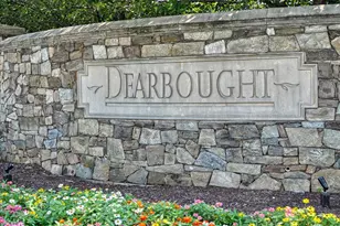 1740 Derrs Square E, Frederick, MD 21701 - Photo 49