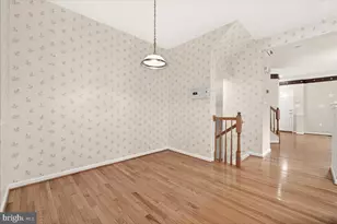 1740 Derrs Square E, Frederick, MD 21701 - Photo 15