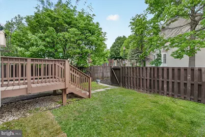 1740 Derrs Square E, Frederick, MD 21701 - Photo 41
