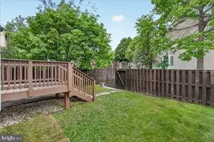 1740 Derrs Square E, Frederick, MD 21701 - Photo 41