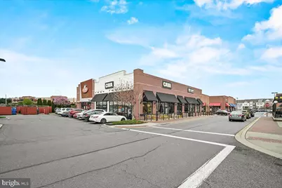 1740 Derrs Square E, Frederick, MD 21701 - Photo 59