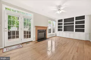 1740 Derrs Square E, Frederick, MD 21701 - Photo 17
