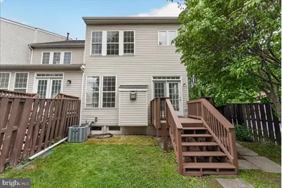 1740 Derrs Square E, Frederick, MD 21701 - Photo 39