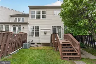 1740 Derrs Square E, Frederick, MD 21701 - Photo 39