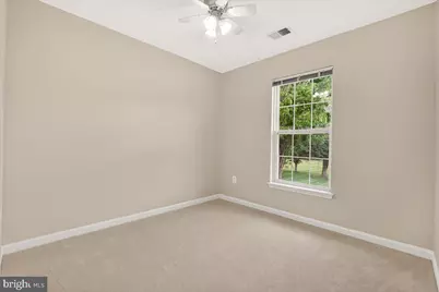1740 Derrs Square E, Frederick, MD 21701 - Photo 29