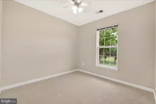 1740 Derrs Square E, Frederick, MD 21701 - Photo 29