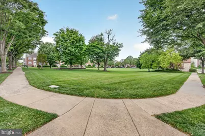 1740 Derrs Square E, Frederick, MD 21701 - Photo 43