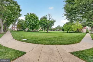 1740 Derrs Square E, Frederick, MD 21701 - Photo 43