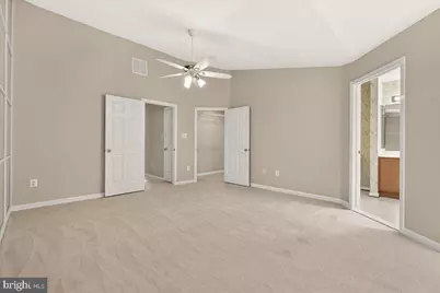 1740 Derrs Square E, Frederick, MD 21701 - Photo 23