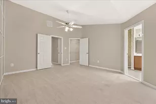 1740 Derrs Square E, Frederick, MD 21701 - Photo 23