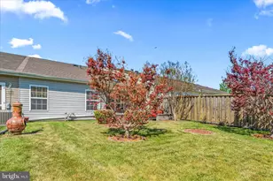 5 Geoley Ct, Thurmont, MD 21788 - Photo 37