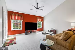 5 Geoley Ct, Thurmont, MD 21788 - Photo 17