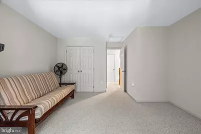 5 Geoley Court, Thurmont, MD 21788 - Photo 31