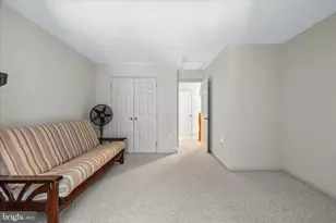 5 Geoley Ct, Thurmont, MD 21788 - Photo 31