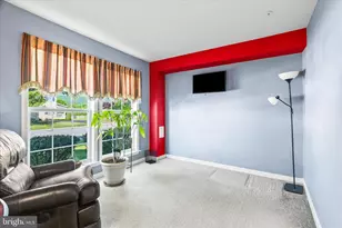 5 Geoley Ct, Thurmont, MD 21788 - Photo 5